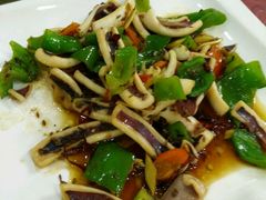 -渔码头食府·20年蓬莱老字号(登州路店)