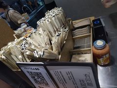 -顺联广场(陈村店)