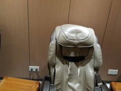 -世外桃源水疗会(皇庭彩园店)