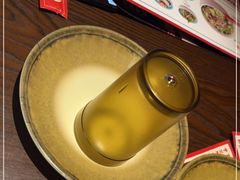 -花叔蜀川菜·辣子鸡(北关店)