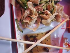 -刘小忙把子肉(北园大街总店)