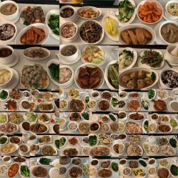 -致友月子会所(麓湖店)