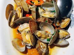 -艺佳鲜闽南大院(玄南岭路店)