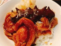 -A One Kitchen·南京精菜馆(德基广场店)
