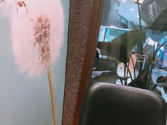 -Bco豆库(星耀天地店)