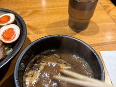 -面道场(森茂店)