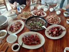 android_upload_pic-大赤坎肥仔强烧味海鲜餐厅(大赤坎店)