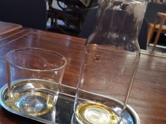 -VESH COFFEE(定西路店)