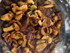 -生态苑农庄(十里画廊遇龙河店)