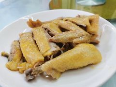 -状元楼(金溪路店)