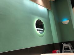 -乐凯撒披萨(海岸城店)
