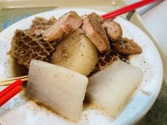 -梓记牛什(總店)
