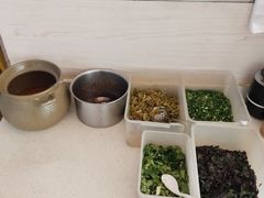 -西环肥仔螺蛳粉(南宁第一分店)