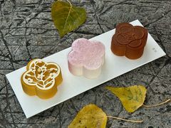 -瑭所popup(三里屯店)