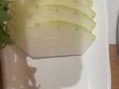 -焯牛潮汕牛肉火锅(云峰街创始店)