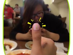 -妈妈的味道(工人体育场东路店)