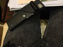 -钓鱼台国宾馆