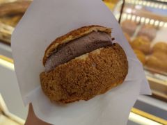 -西树泡芙(湖滨银泰in77B区店)