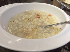 -乌记大厨餐厅