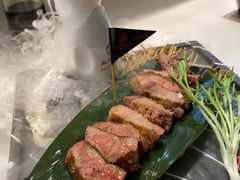 -元通寿司(大朗店)