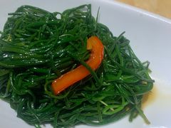 -蒙料·手把肉(望京店)