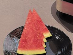 -徐记海鲜(观沙岭|滨江新城店)