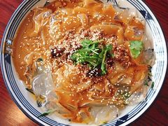 -冷大厨灌汤包