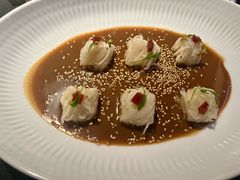 -喜悦烤鸭·新京菜(王府井店)