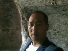 -森林公园(尖草坪区)