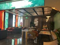 -在水伊方·影院式足道·保健·高端养生SPA(海椒市店)