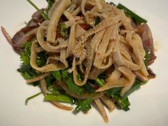 -大鸭梨烤鸭(顺义石园店)