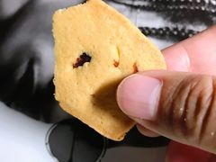 -爱德顺糕点食屋(利民道店)