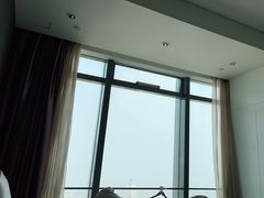 -青岛五四广场海景美仑国际公寓酒店
