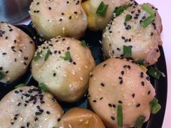 -小杨生煎(湟普汇店)