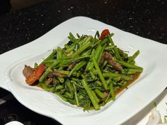 -吴记鲜定味