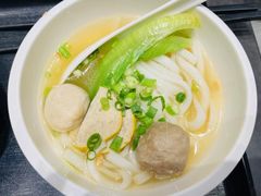 -广州白云国际机场-T2航站楼