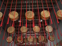 -boundaries籬苑(瑞光创意工厂-贰号院店)