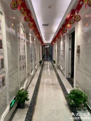 -东方爱堡国际母婴会所(廊坊首店广阳店)