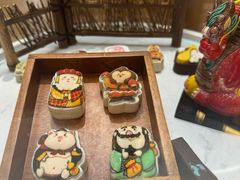 -北京稻香村(零号店)