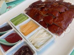 -江南厨子(万象天地店)
