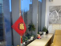 -启明眼镜(海淀黄庄店)