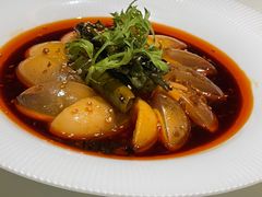 -香丰阁·烤鸭·川湘菜(清河店)