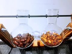-COFFEE CALL(云锦路店)