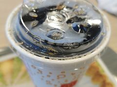 -麦当劳(金山红星美凯龙DT店)