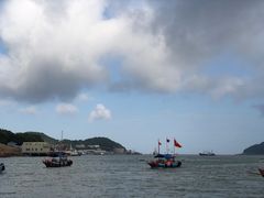 -乌石塘景区