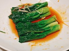 -望京辣宴·古法川菜(望京店)
