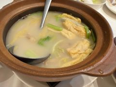 -莆田餐厅PUTIEN(金融街购物中心店)