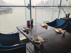 -三生三味密宗川菜·江景餐厅(来福士店)
