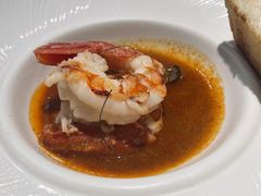 -黑明餐厅(白鹭洲店)
