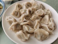 -双海酒店·海鲜家常菜(南戴河店)